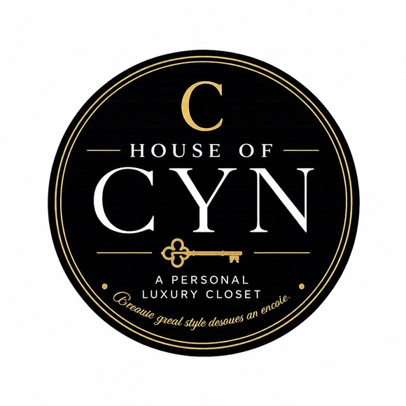 cyndeeramirez